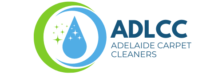 Adelaide carpet cleaners